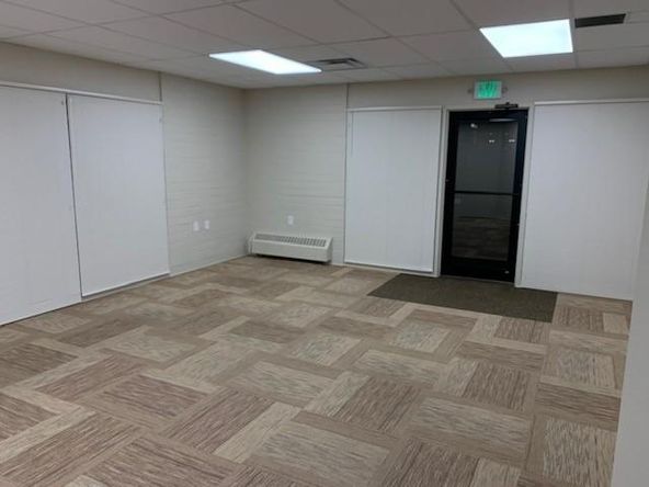 Space #2051722